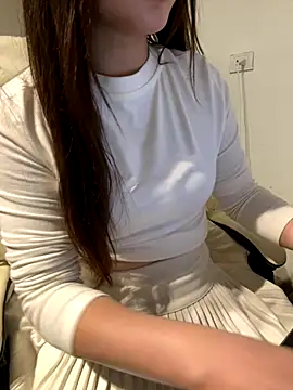 susu baby online show from 28, 11, 2025