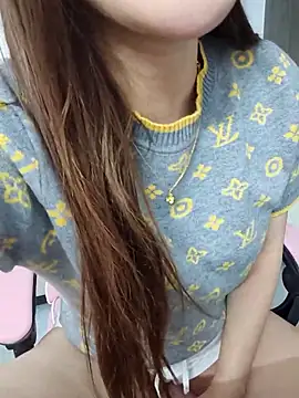 susu baby online show from 4, 4, 2026