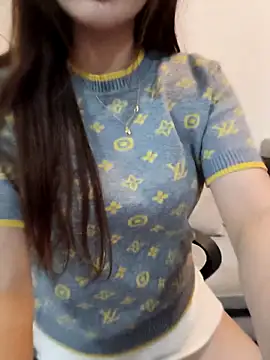 susu baby online show from 8, 4, 2026