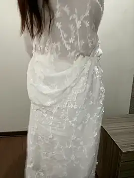 susu baby online show from 24, 11, 2025