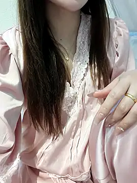 susu baby online show from 7, 2, 2026