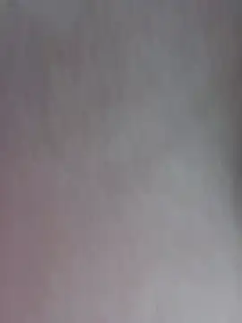 susu baby online show from 6, 3, 2026