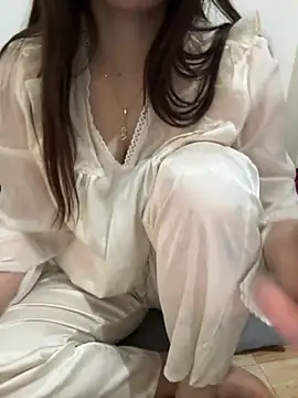 susu baby online show from 3, 11, 2025