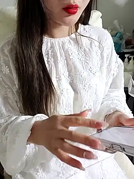 susu baby online show from 3, 2, 2026