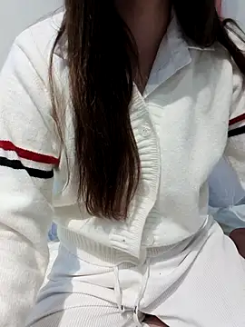 susu baby online show from 8, 2, 2026