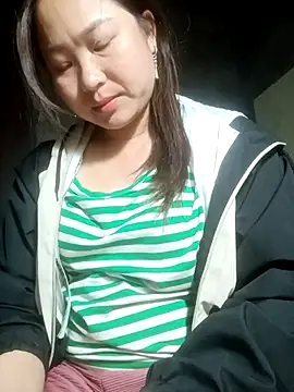 suki-lady online show from 30, 11, 2025