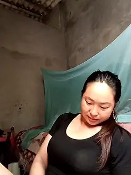 suki-lady online show from 24, 9, 2025