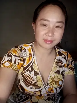 suki-lady online show from 20, 10, 2025