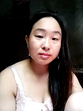 suki-lady online show from 22, 9, 2025