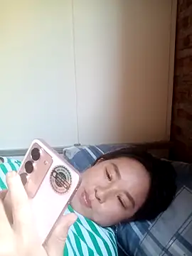 suki-lady online show from 28, 10, 2025