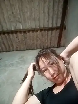 suki-lady online show from 24, 11, 2025