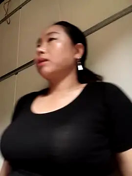 suki-lady online show from 25, 9, 2025