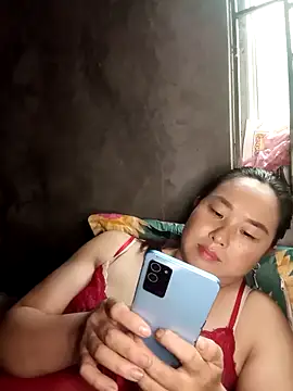 suki-lady online show from 1, 10, 2025