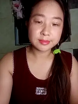 suki-lady online show from 17, 10, 2025