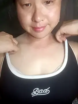 suki-lady online show from 21, 9, 2025