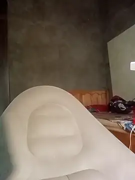 suki-lady online show from 23, 10, 2025