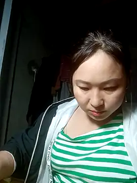 suki-lady online show from 26, 11, 2025