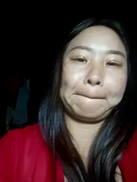 suki-lady online show from 29, 11, 2025