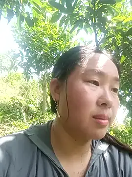 suki-lady online show from 23, 9, 2025