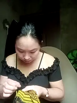 suki-lady online show from 26, 10, 2025