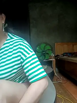 suki-lady online show from 30, 10, 2025