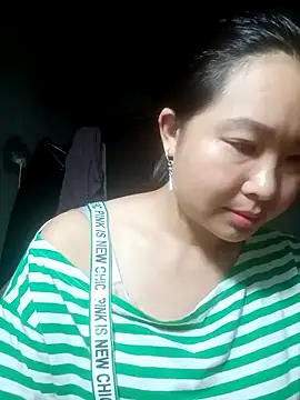 suki-lady online show from 8, 11, 2025