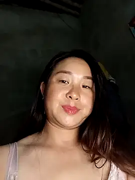 suki-lady online show from 22, 9, 2025