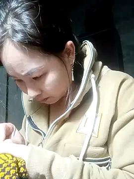 suki-lady online show from 19, 11, 2025