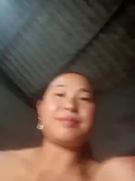 suki-lady online show from 18, 9, 2025