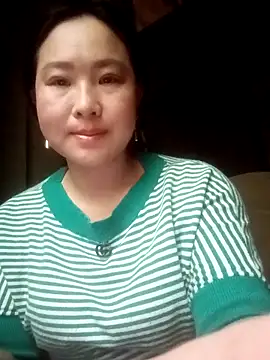 suki-lady online show from 1, 11, 2025