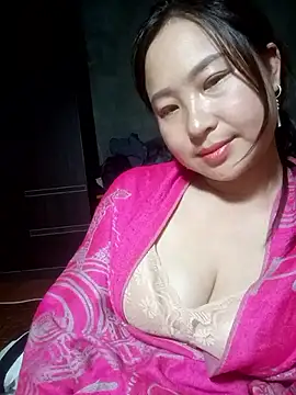 suki-lady online show from 22, 11, 2025