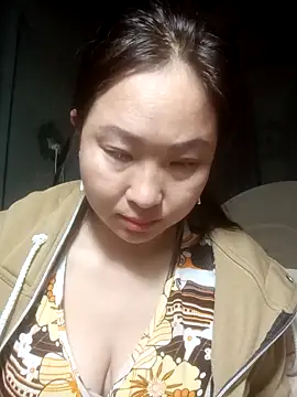 suki-lady online show from 16, 11, 2025