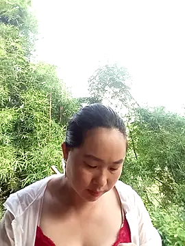 suki-lady online show from 2, 10, 2025