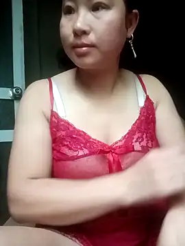 suki-lady online show from 29, 10, 2025