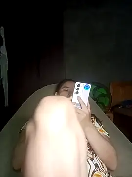 suki-lady online show from 25, 10, 2025