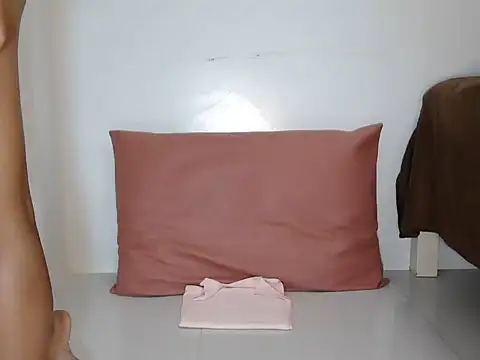 Islandarkgirl online show from 15, 10, 2025