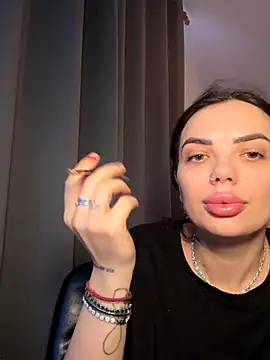 -RAHELA- online show from 14, 11, 2025