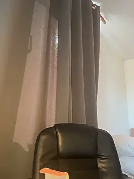 -RAHELA- online show from 31, 10, 2025