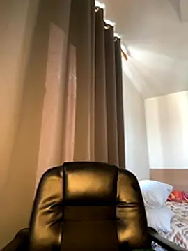 -RAHELA- online show from 30, 10, 2025