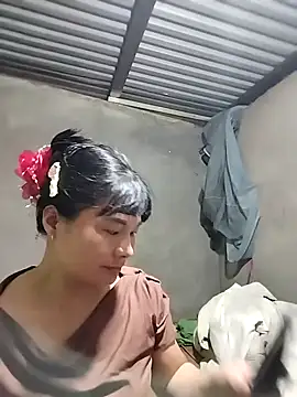 kute-00 online show from 26, 9, 2025