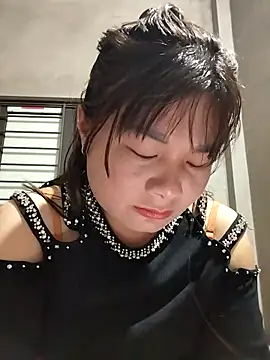 kute-00 online show from 7, 1, 2026