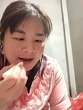 kute-00 online show from 14, 1, 2026