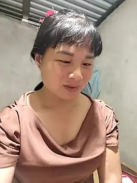 kute-00 online show from 29, 9, 2025