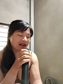 kute-00 online show from 22, 11, 2025