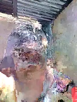 kute-00 online show from 8, 11, 2025