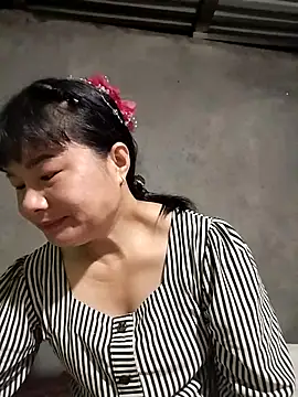 kute-00 online show from 1, 10, 2025