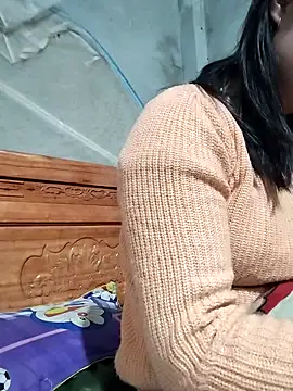 kute-00 online show from 6, 1, 2026