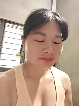 kute-00 online show from 25, 11, 2025