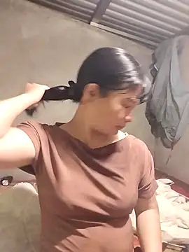 kute-00 online show from 30, 9, 2025