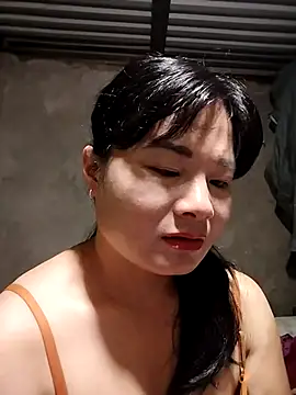 kute-00 online show from 9, 11, 2025